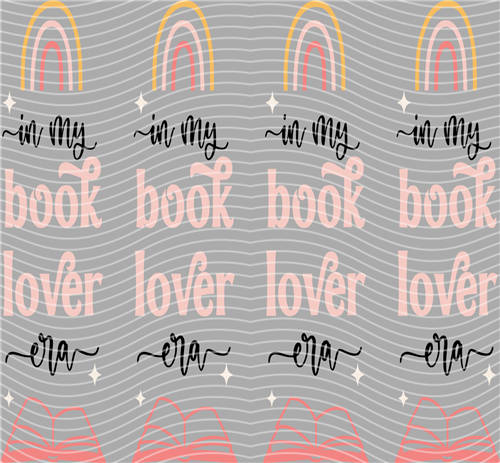 Bookmark sticker-S 179